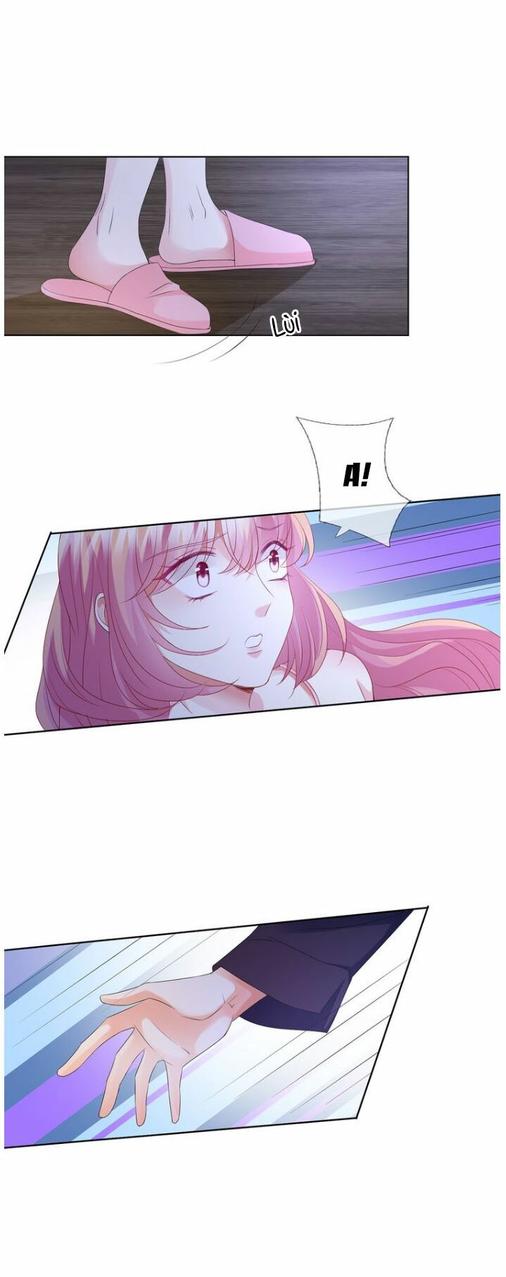 Danh Môn Chí Ái Chapter 137 - 12