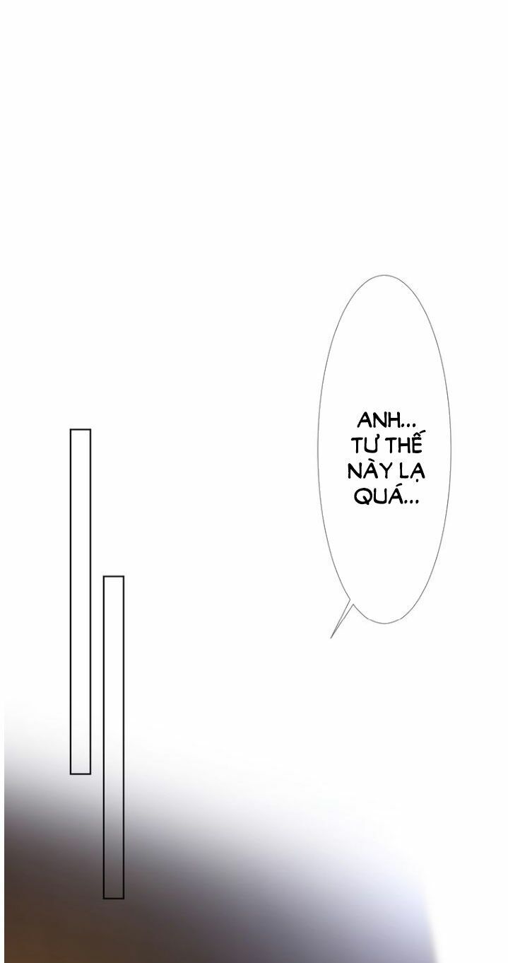 Danh Môn Chí Ái Chapter 137 - 13