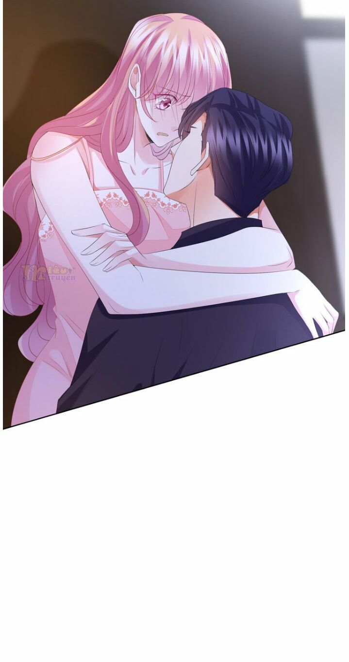 Danh Môn Chí Ái Chapter 137 - 14