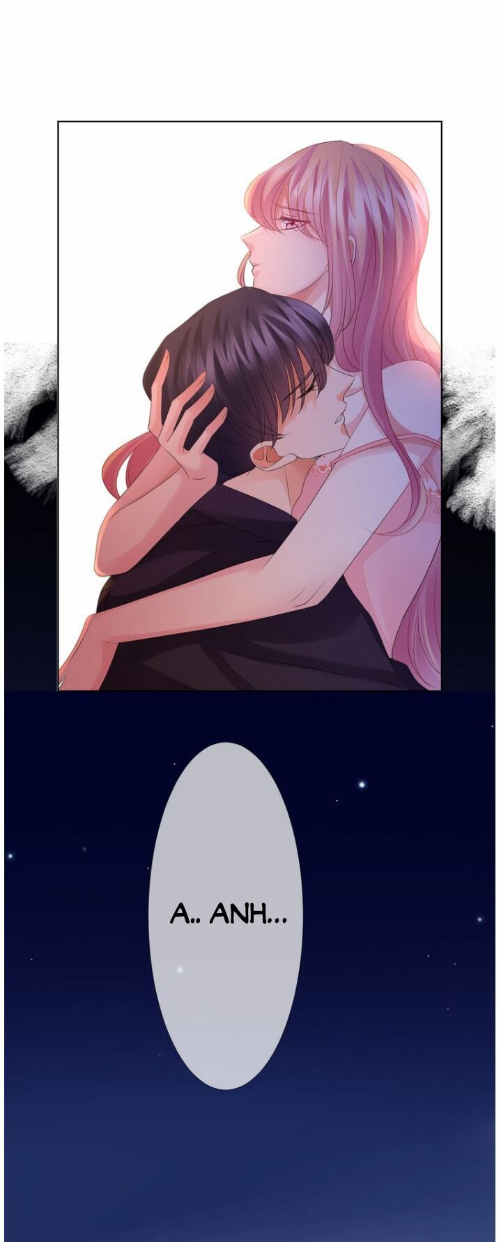 Danh Môn Chí Ái Chapter 137 - 16