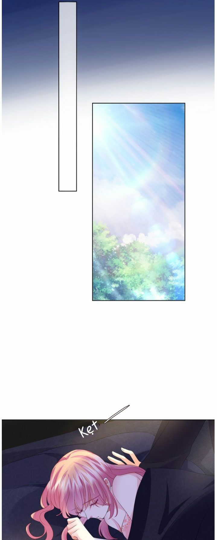 Danh Môn Chí Ái Chapter 137 - 17