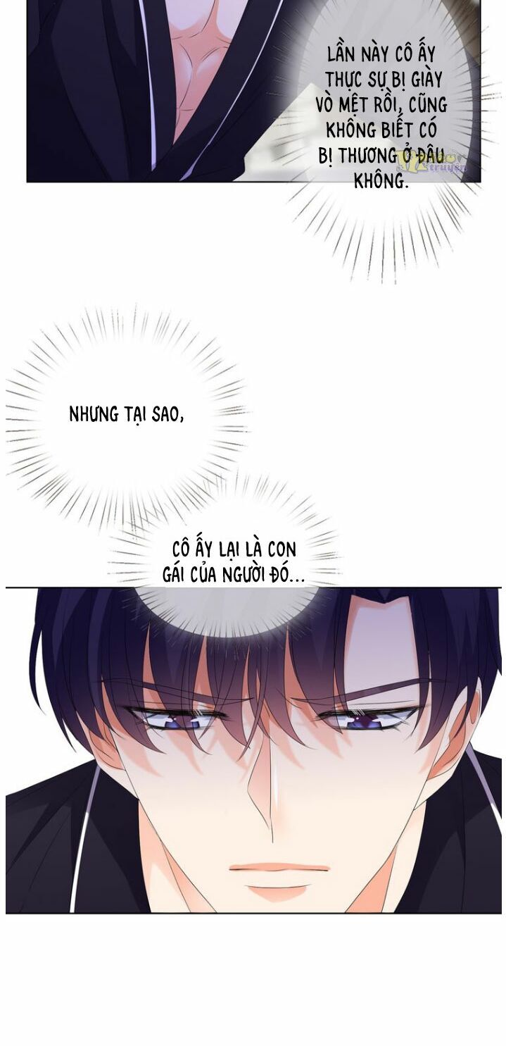 Danh Môn Chí Ái Chapter 137 - 20