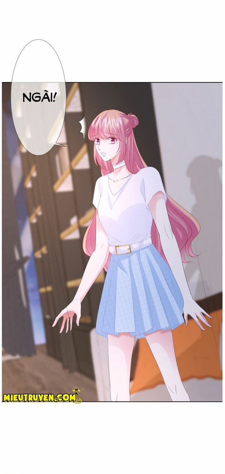 Danh Môn Chí Ái Chapter 137 - 3