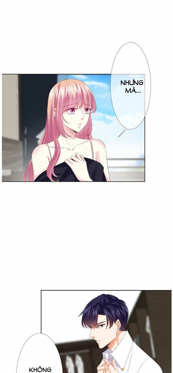 Danh Môn Chí Ái Chapter 137 - 23
