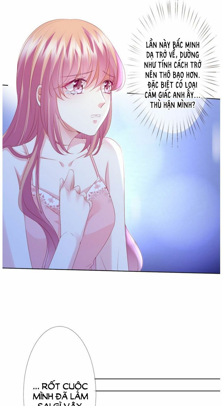 Danh Môn Chí Ái Chapter 137 - 27
