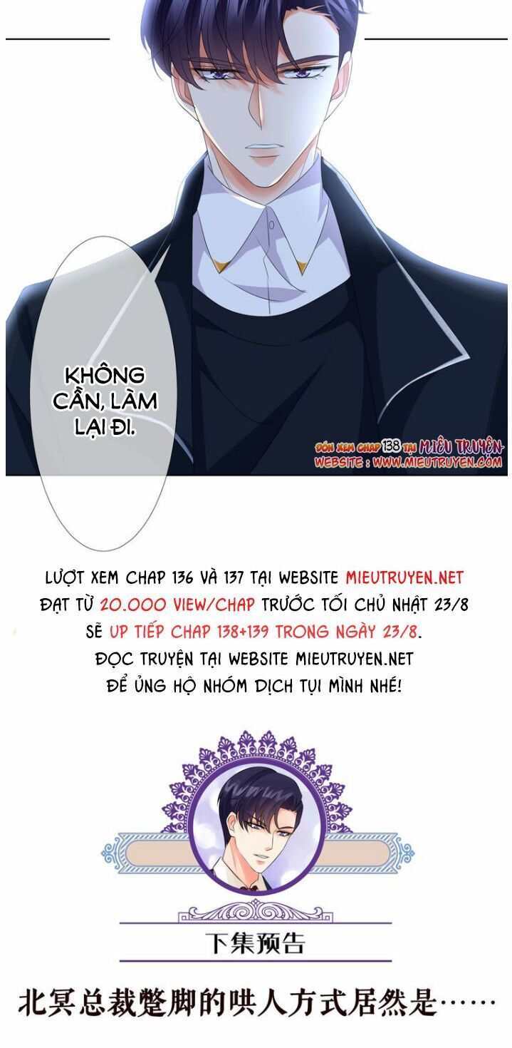 Danh Môn Chí Ái Chapter 137 - 34