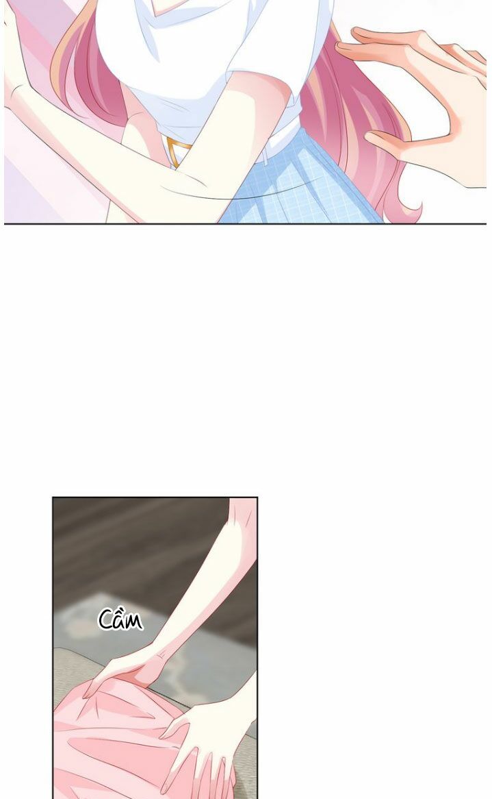 Danh Môn Chí Ái Chapter 137 - 5