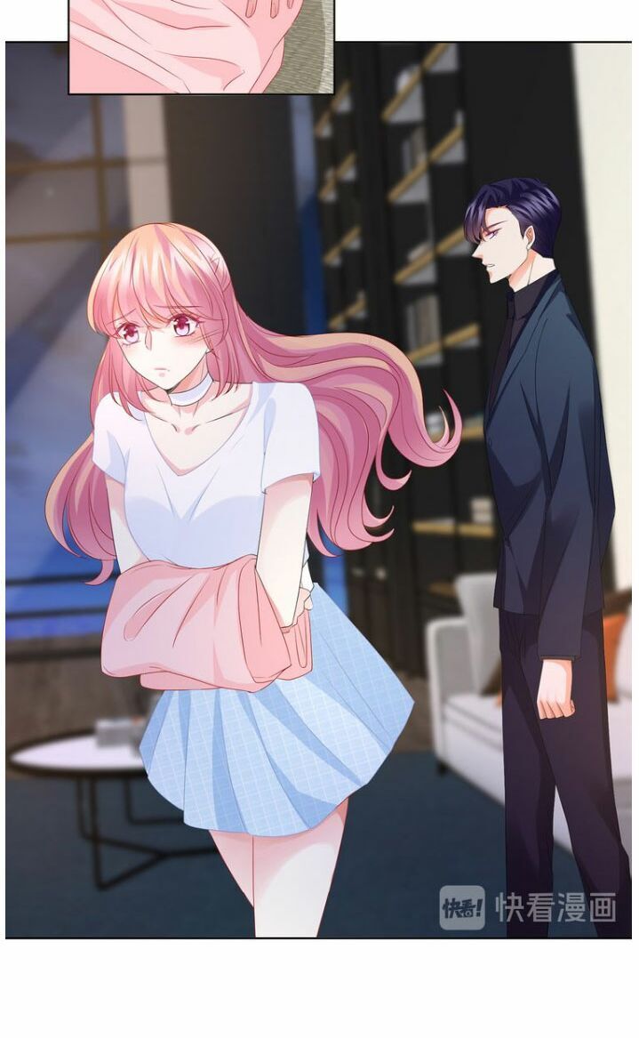 Danh Môn Chí Ái Chapter 137 - 6