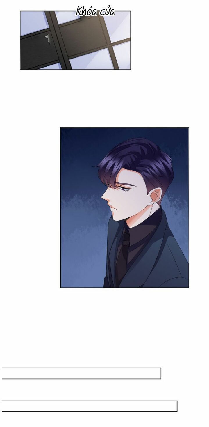 Danh Môn Chí Ái Chapter 137 - 8