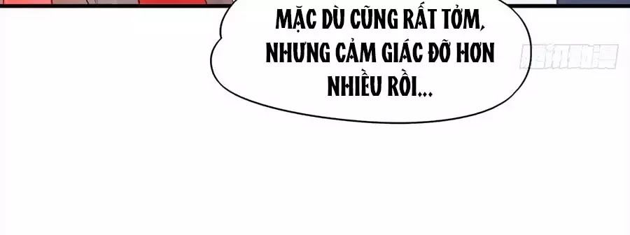 Liệt Hỏa Cuồng Phi: Vương Gia Thú Tính Muốn Sủng Chapter 68 - 60