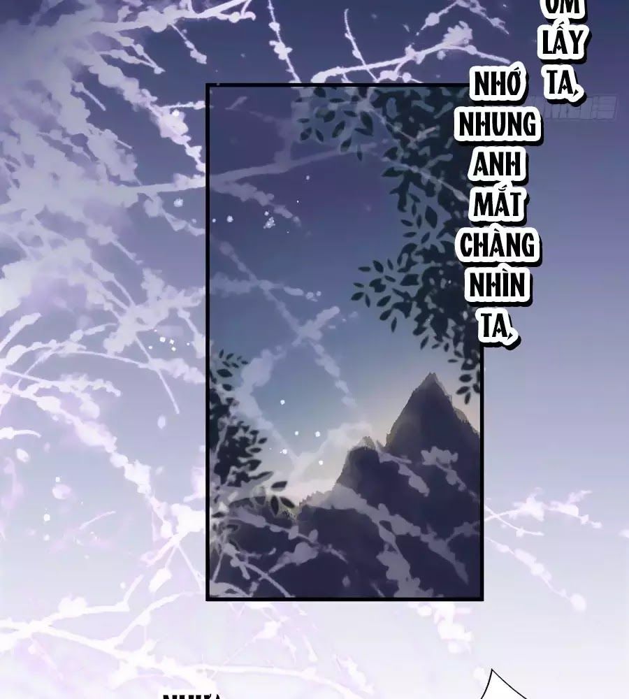 Liệt Hỏa Cuồng Phi: Vương Gia Thú Tính Muốn Sủng Chapter 70 - 8