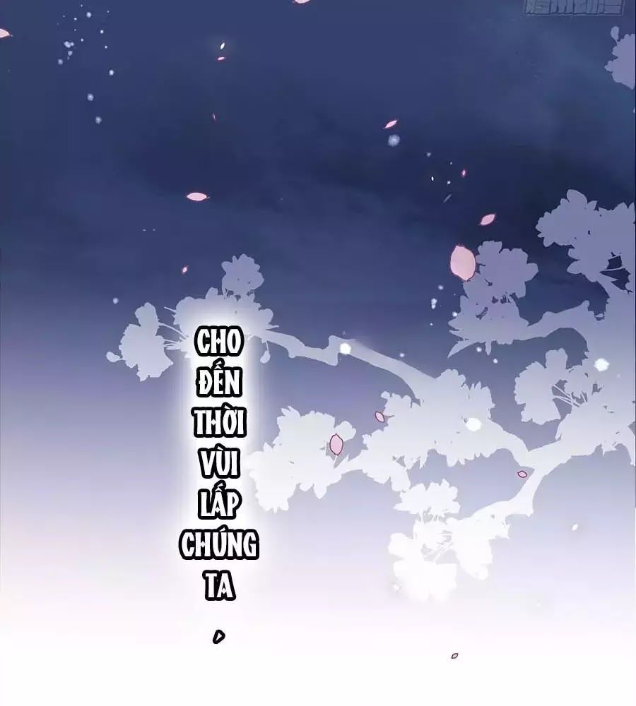 Liệt Hỏa Cuồng Phi: Vương Gia Thú Tính Muốn Sủng Chapter 72 - 34