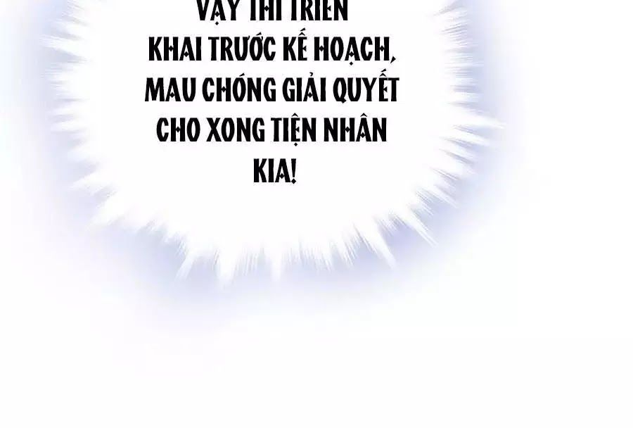 Liệt Hỏa Cuồng Phi: Vương Gia Thú Tính Muốn Sủng Chapter 73 - 52