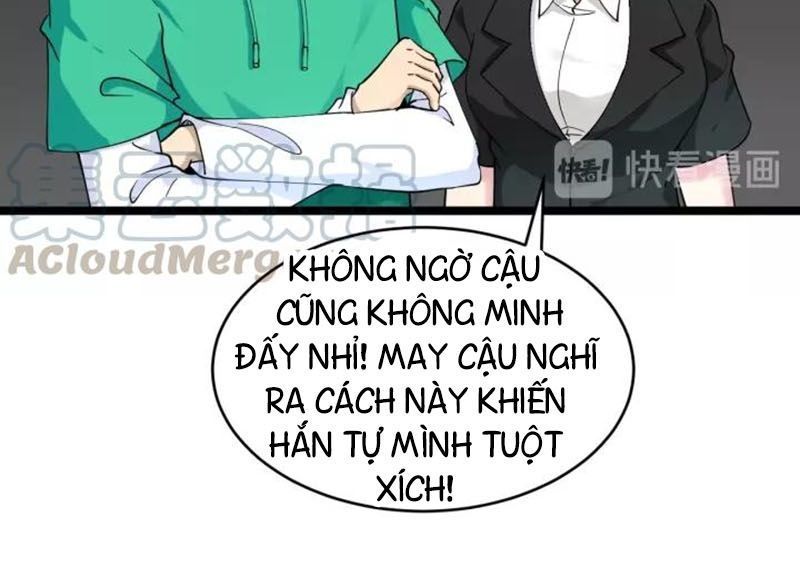 Cửa Hàng Đào Bảo Thông Tam Giới Chapter 102 - 34