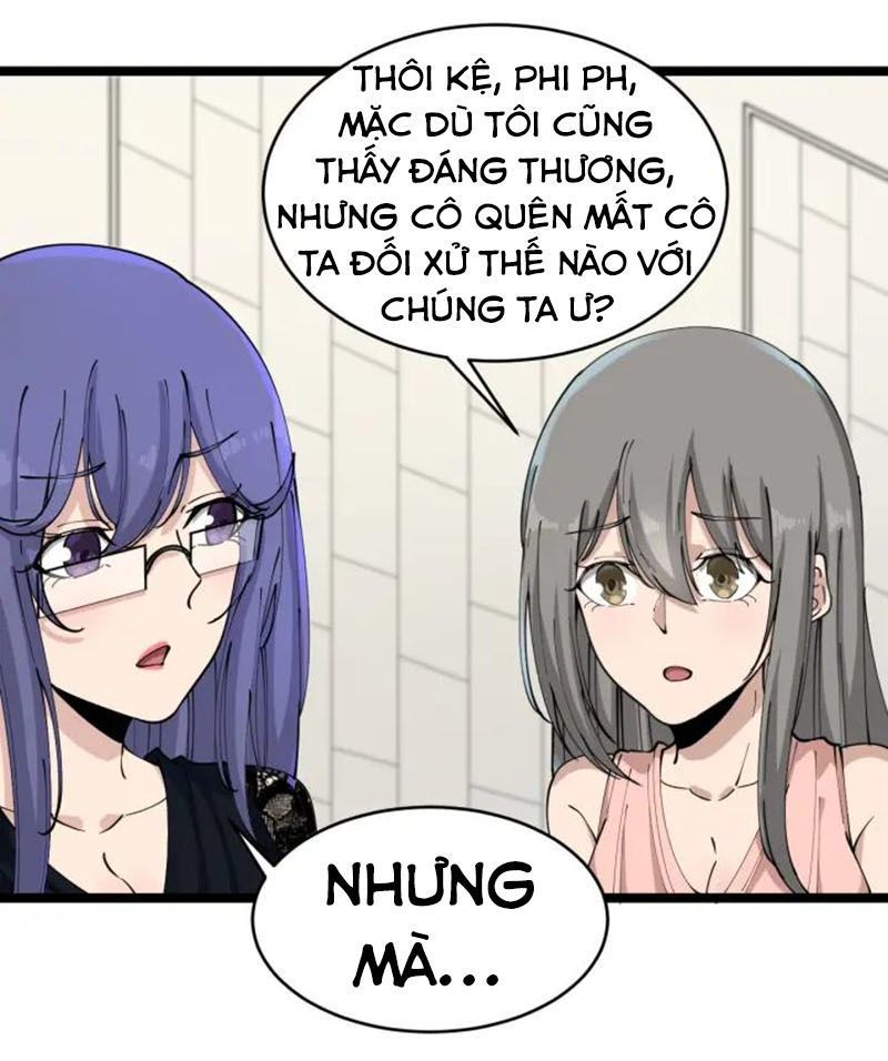 Cửa Hàng Đào Bảo Thông Tam Giới Chapter 105 - 26