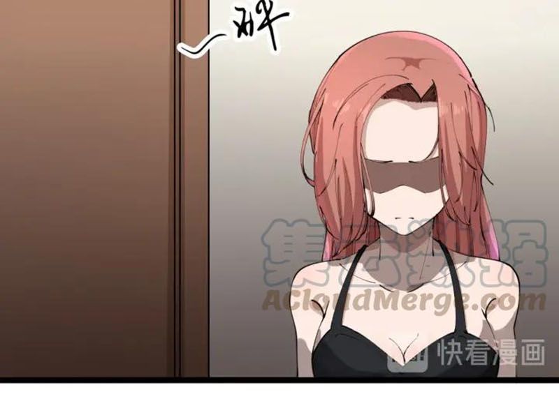 Cửa Hàng Đào Bảo Thông Tam Giới Chapter 105 - 32