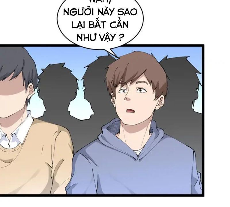 Cửa Hàng Đào Bảo Thông Tam Giới Chapter 105 - 9
