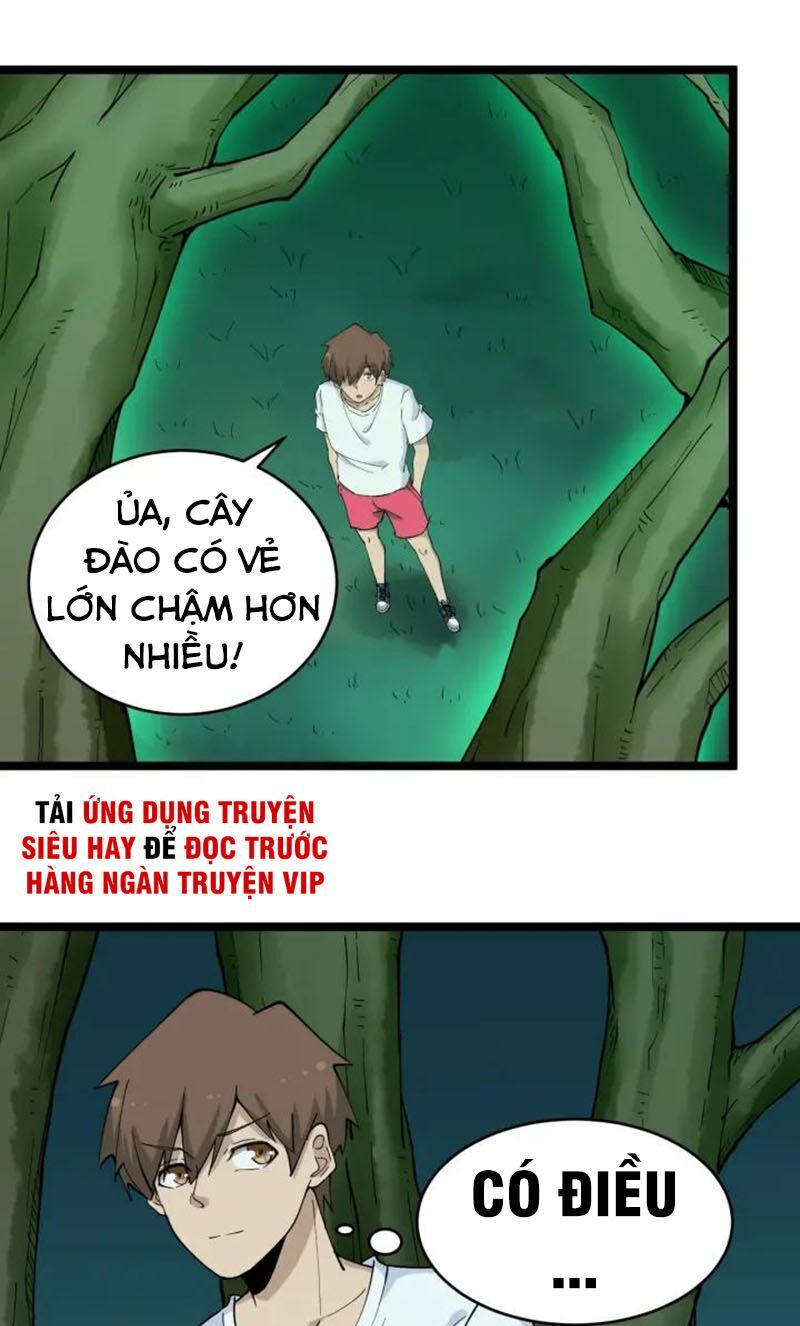 Cửa Hàng Đào Bảo Thông Tam Giới Chapter 119 - 32