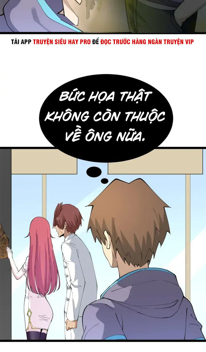 Cửa Hàng Đào Bảo Thông Tam Giới Chapter 128 - 30