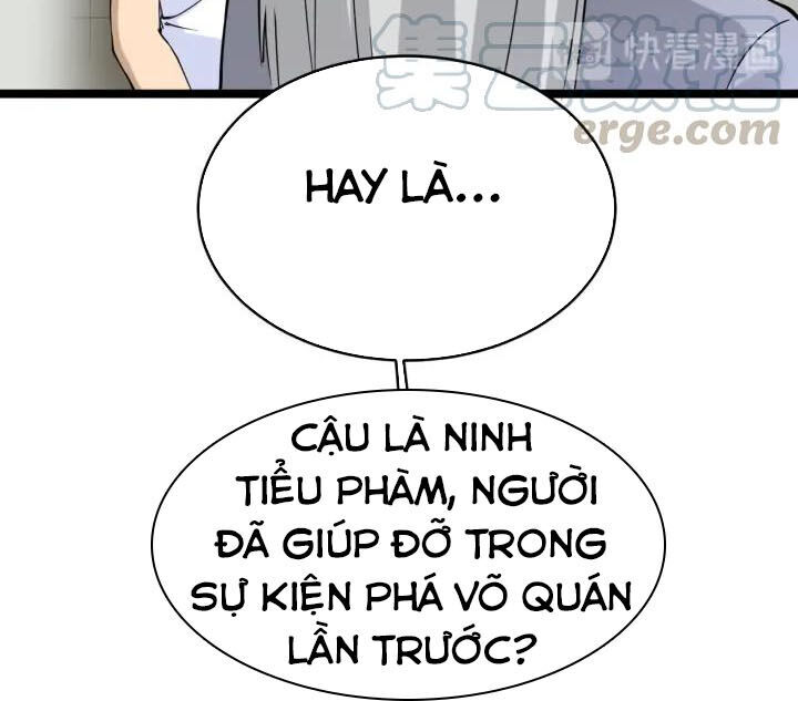Cửa Hàng Đào Bảo Thông Tam Giới Chapter 135 - 25