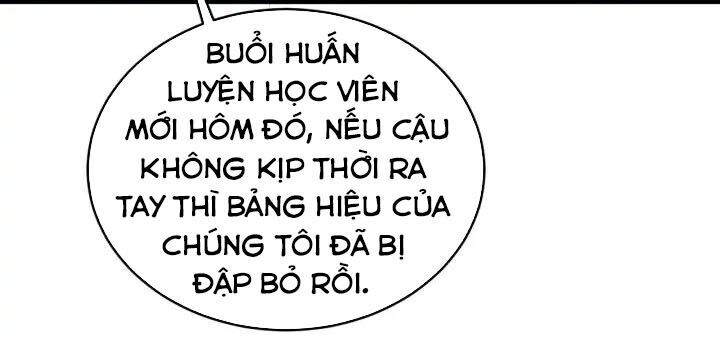 Cửa Hàng Đào Bảo Thông Tam Giới Chapter 135 - 27