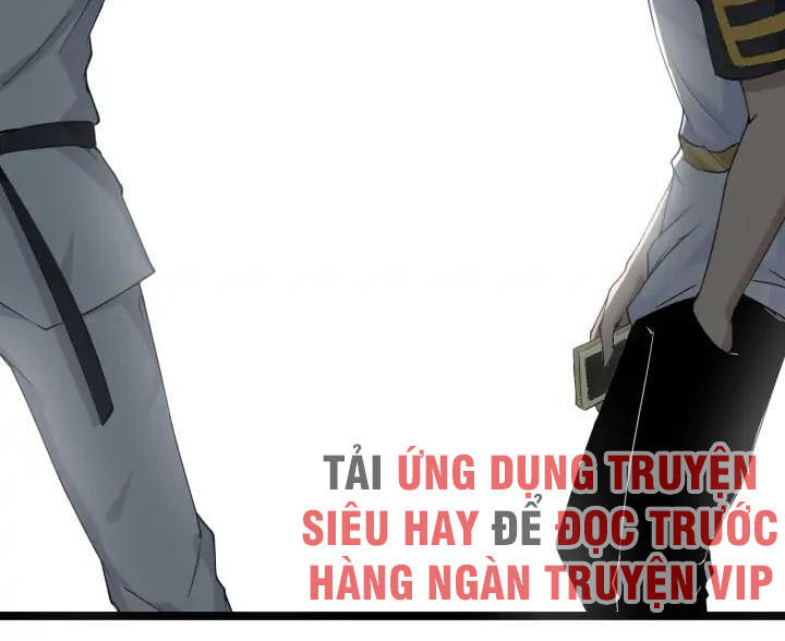 Cửa Hàng Đào Bảo Thông Tam Giới Chapter 135 - 33