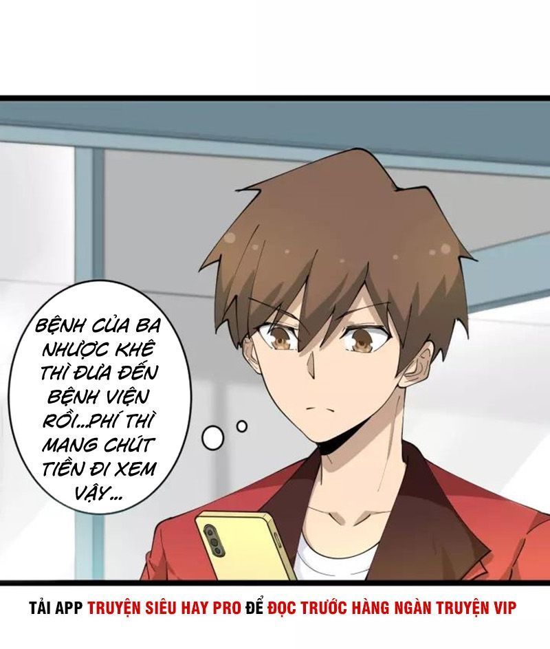 Cửa Hàng Đào Bảo Thông Tam Giới Chapter 84 - 2