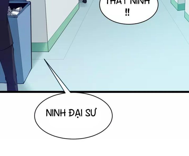 Cửa Hàng Đào Bảo Thông Tam Giới Chapter 86 - 5