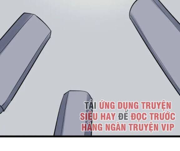 Cửa Hàng Đào Bảo Thông Tam Giới Chapter 145 - 10