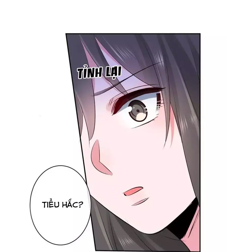 Tuyệt Thế Thần Y: Phúc Hắc Đại Tiểu Thư Chapter 34 - 59