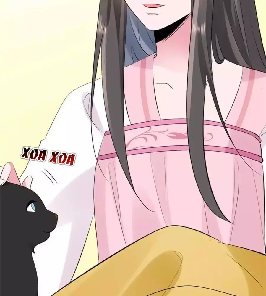 Tuyệt Thế Thần Y: Phúc Hắc Đại Tiểu Thư Chapter 34 - 66