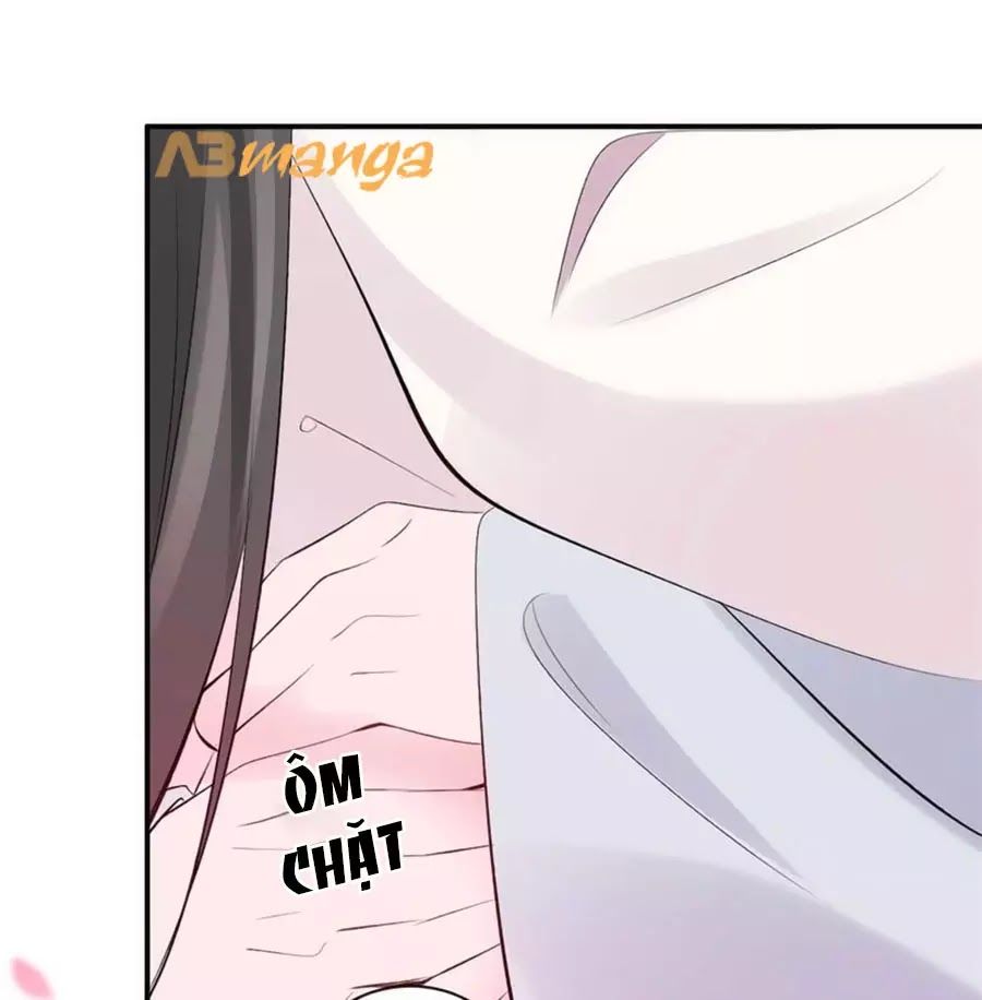 Tuyệt Thế Thần Y: Phúc Hắc Đại Tiểu Thư Chapter 34 - 8