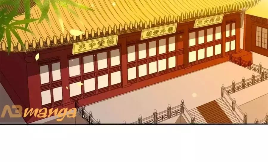 Tuyệt Thế Thần Y: Phúc Hắc Đại Tiểu Thư Chapter 34 - 71