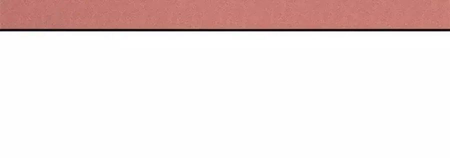 Tuyệt Thế Thần Y: Phúc Hắc Đại Tiểu Thư Chapter 34 - 74