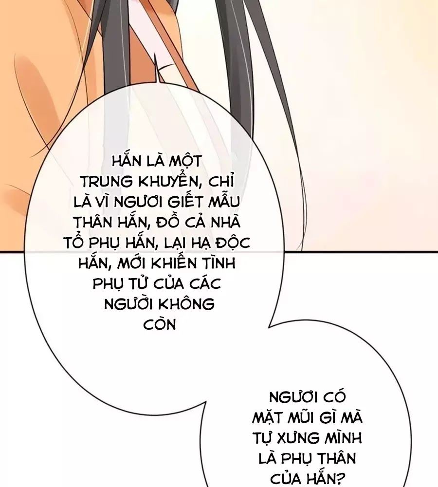 Tuyệt Thế Thần Y: Phúc Hắc Đại Tiểu Thư Chapter 34 - 87