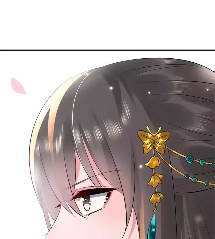 Tuyệt Thế Thần Y: Phúc Hắc Đại Tiểu Thư Chapter 34 - 97