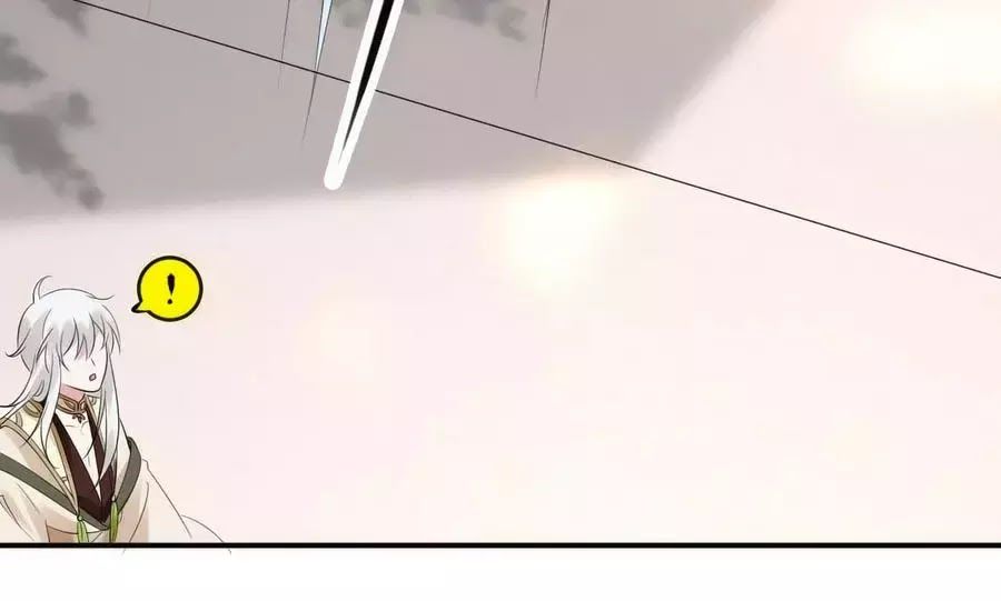 Tuyệt Thế Thần Y: Phúc Hắc Đại Tiểu Thư Chapter 46 - 113