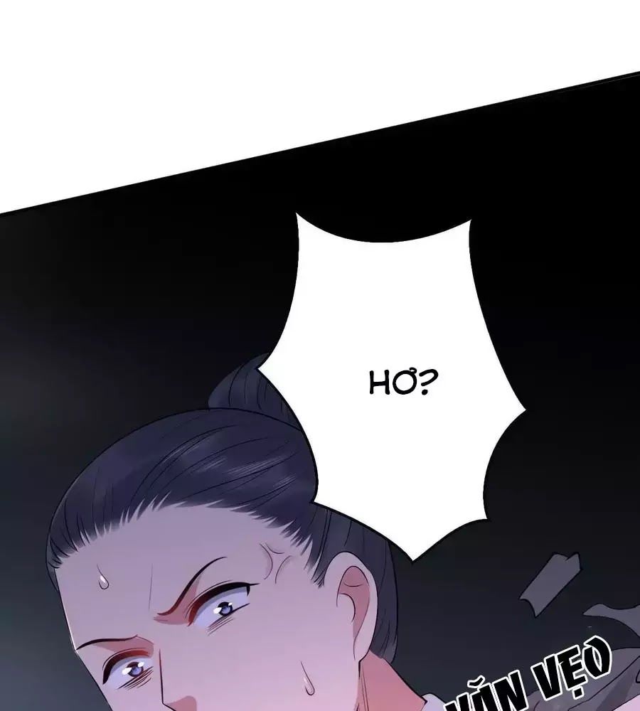 Tuyệt Thế Thần Y: Phúc Hắc Đại Tiểu Thư Chapter 46 - 19