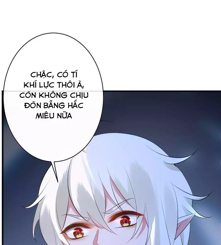 Tuyệt Thế Thần Y: Phúc Hắc Đại Tiểu Thư Chapter 46 - 28