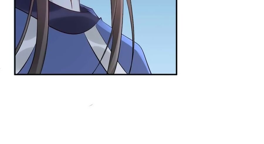 Tuyệt Thế Thần Y: Phúc Hắc Đại Tiểu Thư Chapter 69 - 11