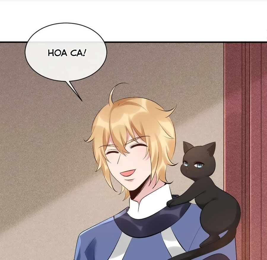 Tuyệt Thế Thần Y: Phúc Hắc Đại Tiểu Thư Chapter 71 - 20