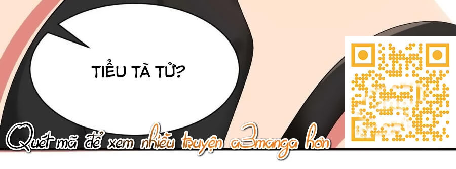 Tuyệt Thế Thần Y: Phúc Hắc Đại Tiểu Thư Chapter 71 - 31