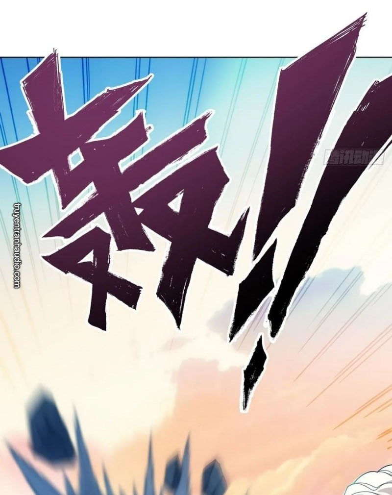 Hồng Thiên Thần Tôn Chapter 102 - 13