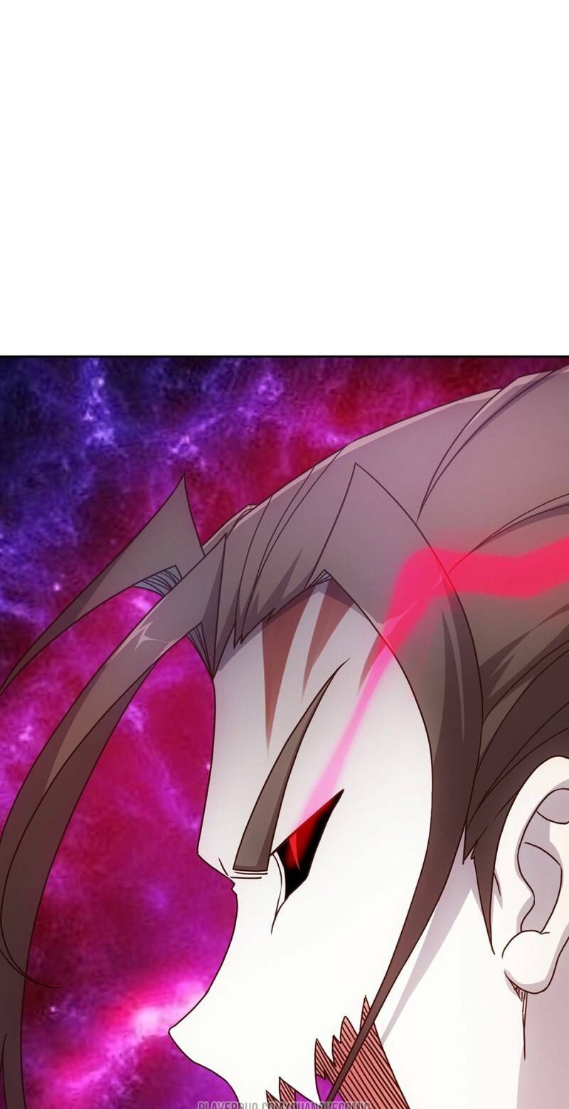 Hồng Thiên Thần Tôn Chapter 34 - 12