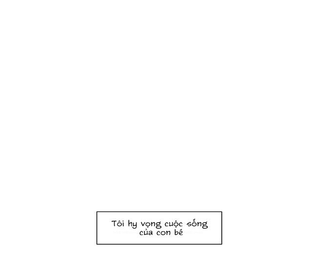 Chuyện Tình Tuổi Học Trò Chapter 135 - 16
