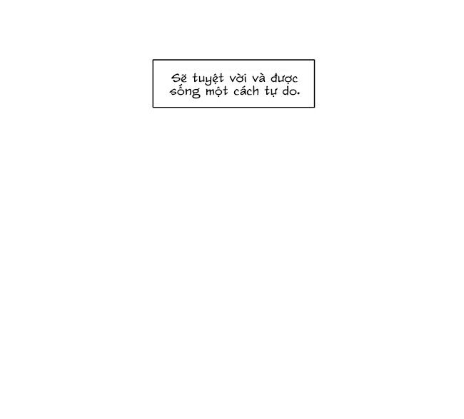Chuyện Tình Tuổi Học Trò Chapter 135 - 17