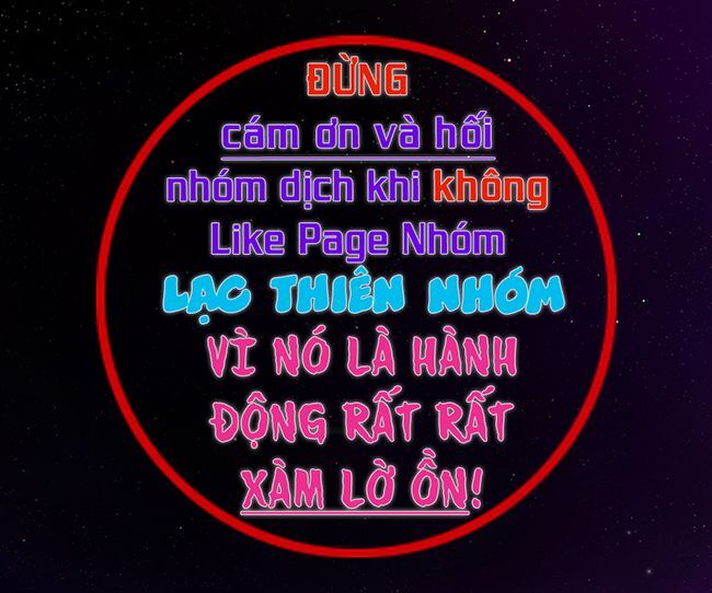 Chuyện Tình Tuổi Học Trò Chapter 136 - 13