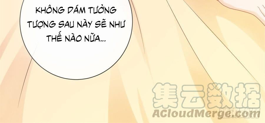 Ẩn Hôn 100%: Chọc Tức Vợ Yêu Mua Một Tặng Một Chapter 100 - 7