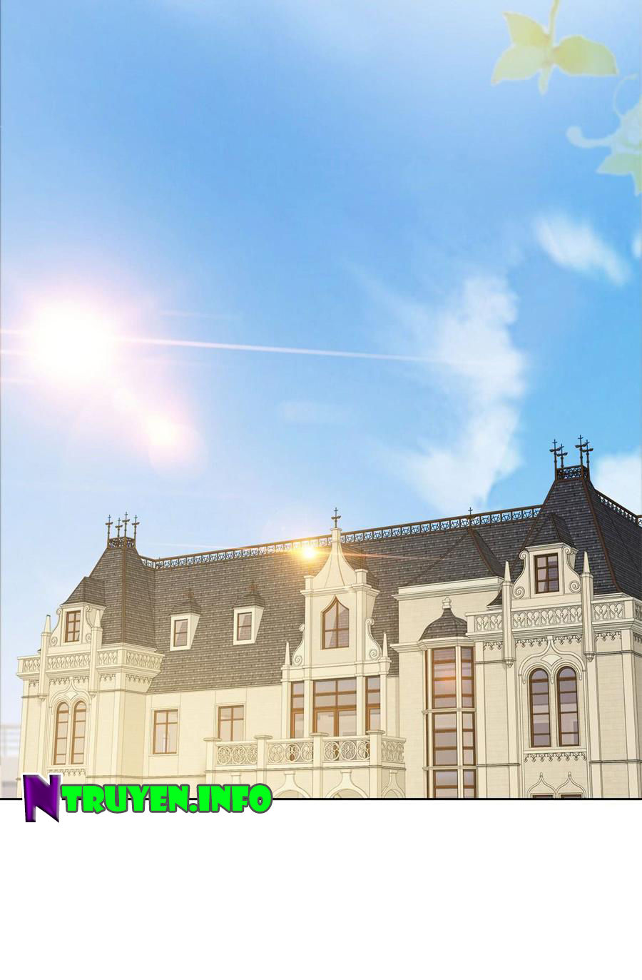 Ẩn Hôn 100%: Chọc Tức Vợ Yêu Mua Một Tặng Một Chapter 102 - 14