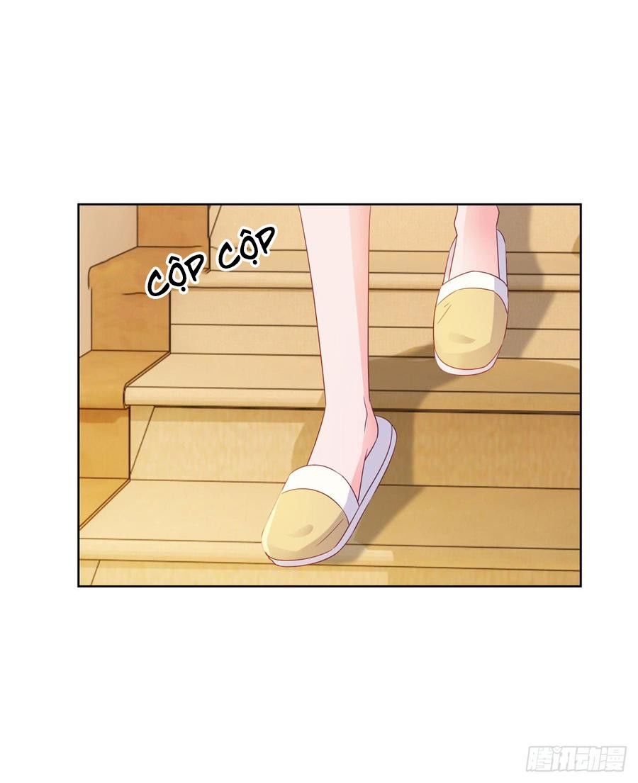 Ẩn Hôn 100%: Chọc Tức Vợ Yêu Mua Một Tặng Một Chapter 102 - 17